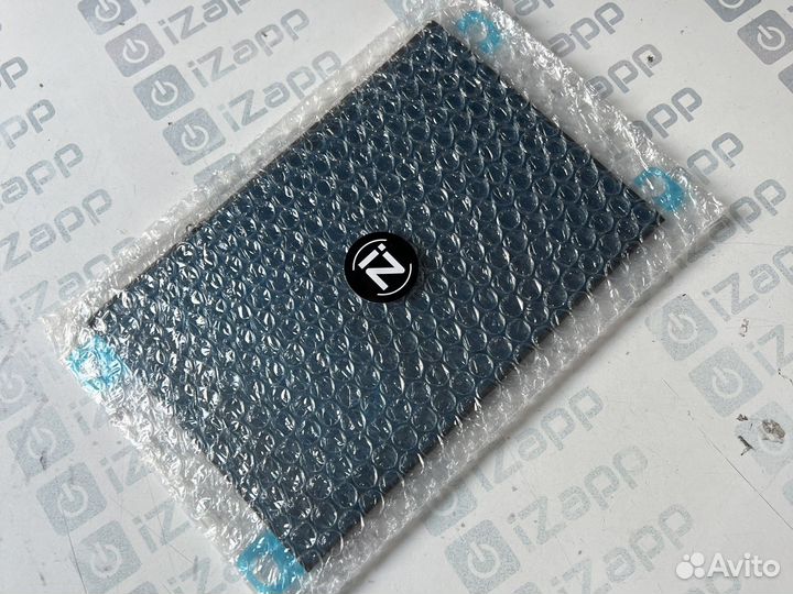 Аккумулятор iPad Air - A1474, A1475, A1476