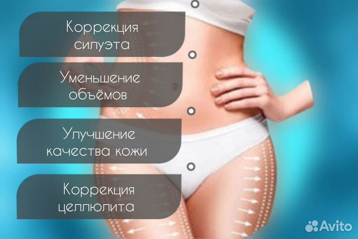 Липолитики