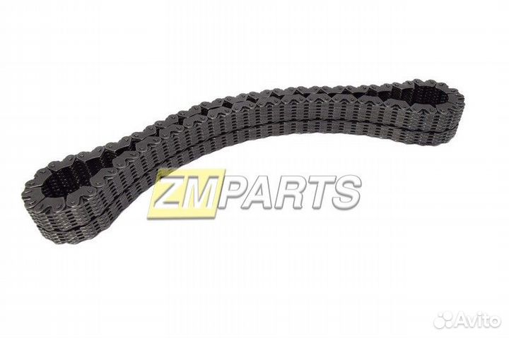 Цепь раздатки Ленд Крузер Прадо, Prado новая