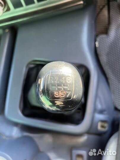 Автобетоносмеситель HINO Profia, 2006