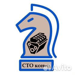 Фольксваген поло седан электровентилятор печки