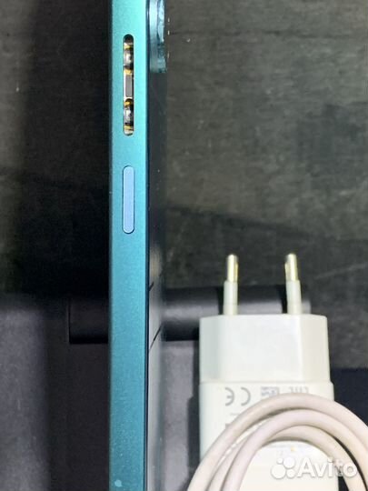 Tecno/camon/19/128GB