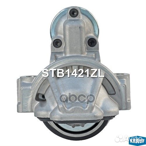 Стартер STB1421ZL Krauf