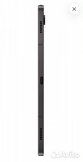 Планшет samsung galaxy tab S8 5G