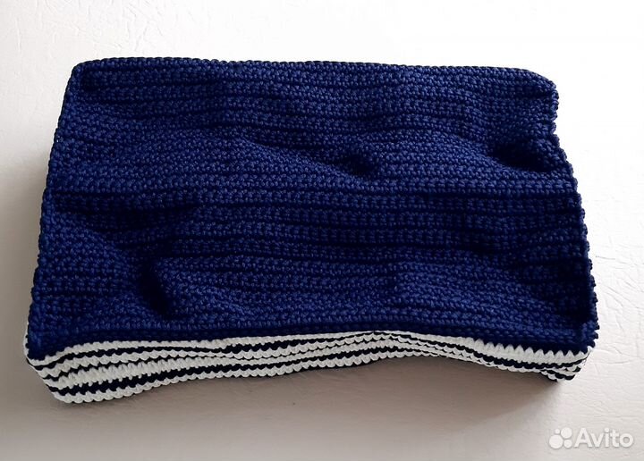 Контейнер текстильный 