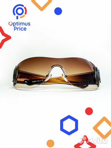 Солнцезащитные очки опт/ розница