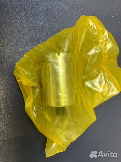 Поршень суппорта Hyundai/Kia