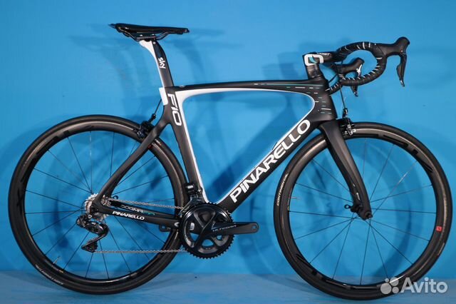team sky f10