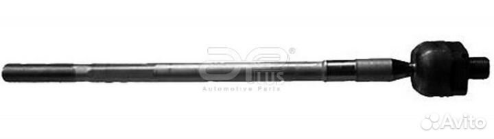 Applus 13640AP Тяга рулевая перед прав/лев