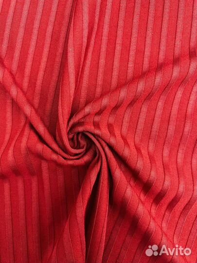 Ткань лапша / оптом