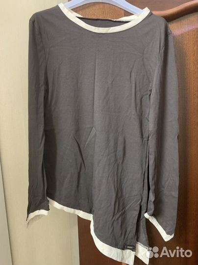 Детская одежда для девочек пакетом