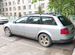 Audi A6 2.5 AT, 1999, 190 000 км с пробегом, цена 699000 руб.