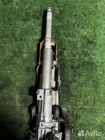 Замок зажигания BMW 316 E46