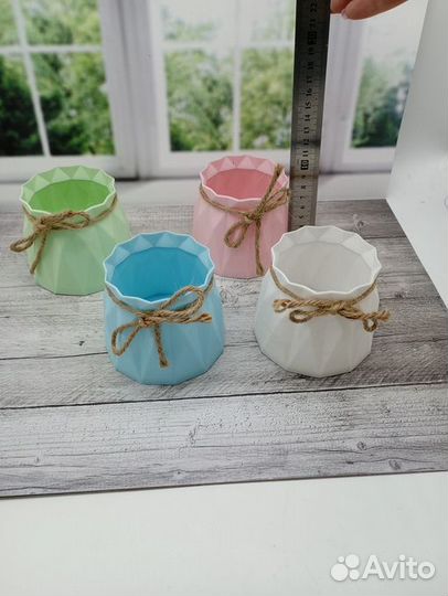 Материалы для творчества