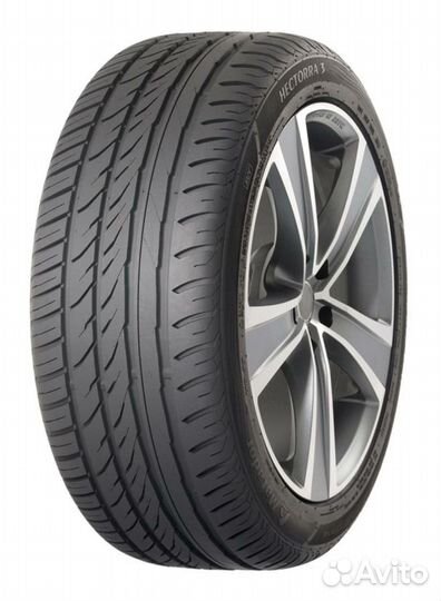 Matador MP 47 Hectorra 3 185/65 R14 86T