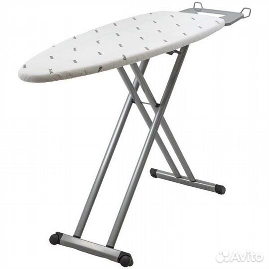 Гладильная доска Tefal Comfort Pro