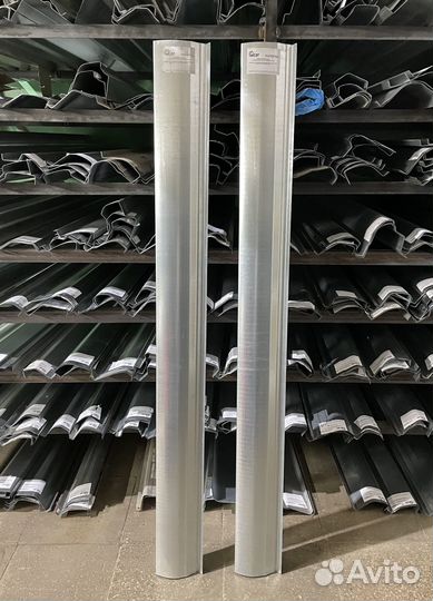 Порог Mitsubishi Galant VII, Emeraude 1992-1998 (1