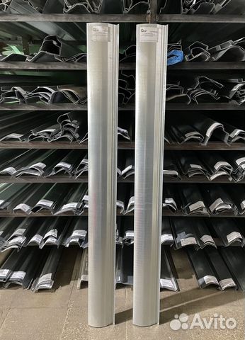 Порог Mitsubishi Galant VII, Emeraude 1992-1998 (1