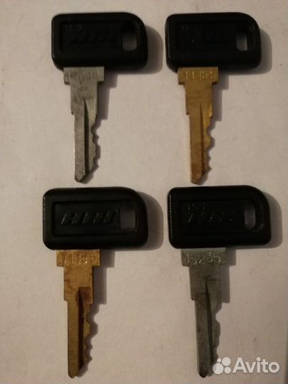 В коллекцию