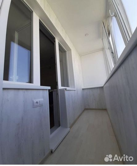 Окна,двери пвх. Производство,остекление любой слож