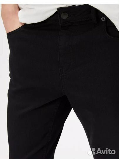 Джинсы мужские Koton