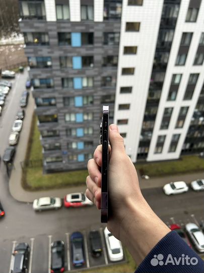 iPhone 14 Pro, 128 ГБ