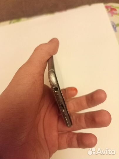 iPhone 6, 32 ГБ