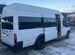 Ford Transit 2.2 MT, 2013, 250 000 км с пробегом, цена 659000 руб.