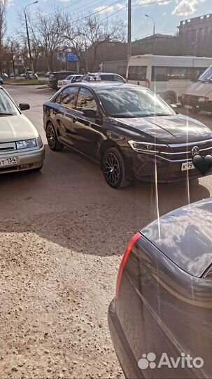 Инструктор по вождению Автоинструктор