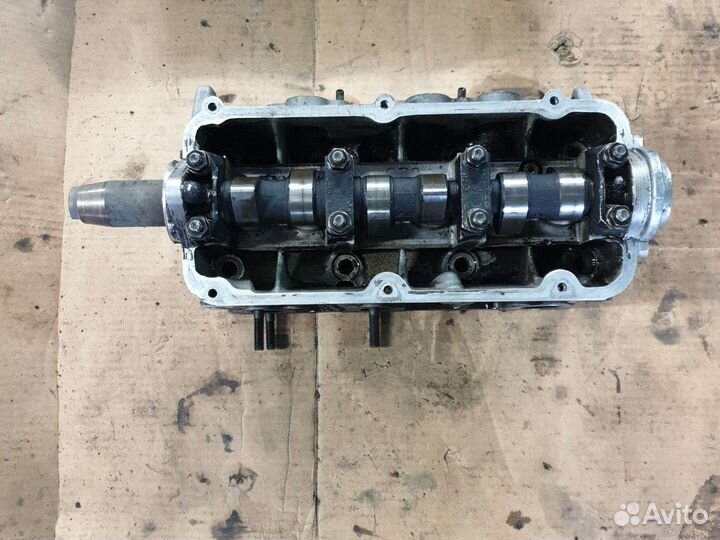 Гбц 078103373F Audi 2.6 / 2.8