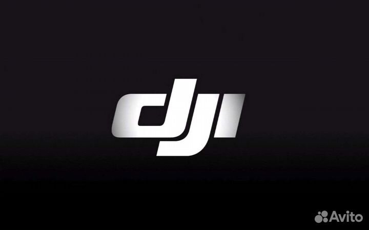 Шаблоны на квадрокоптеры Dji