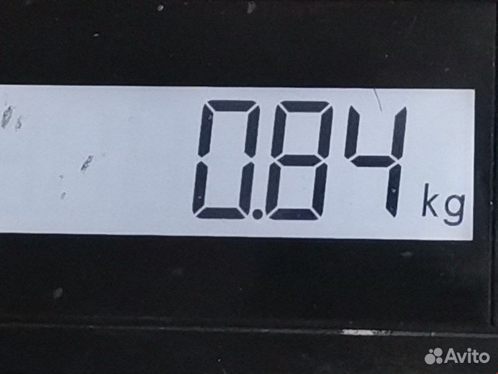 Фонарь задний для mercedes-benz A-Class (W168)