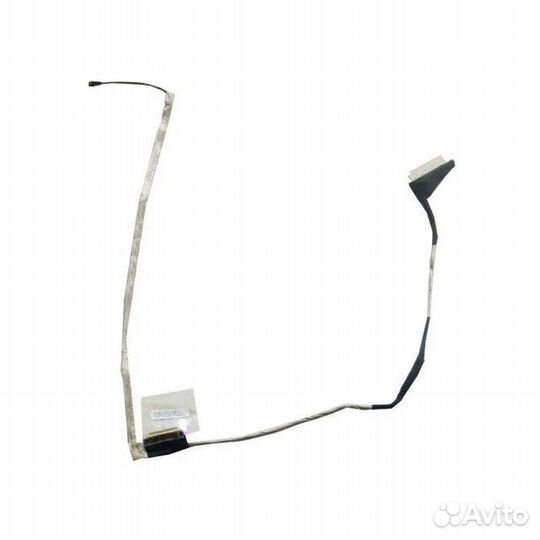 Шлейф матрицы Acer Aspire E1-510, E1-510P, E1-530