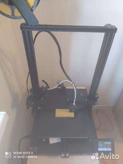 Гравировка на дереве, металле, 3D печать