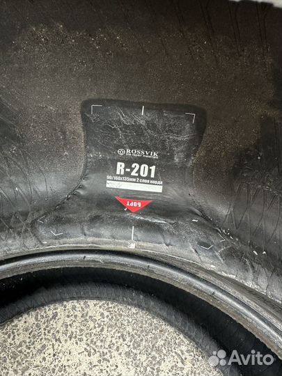 Kumho Ecsta SPT KU31 195/45 R16