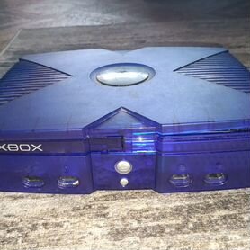 Xbox original