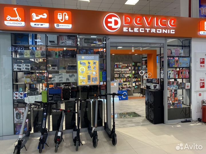 Провода для усилителя