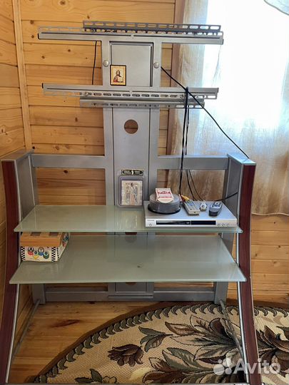 Тумба под TV