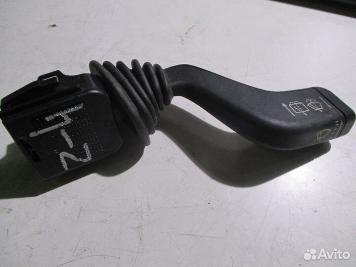 Переключатель дворников Opel Zafira 1.8 2002