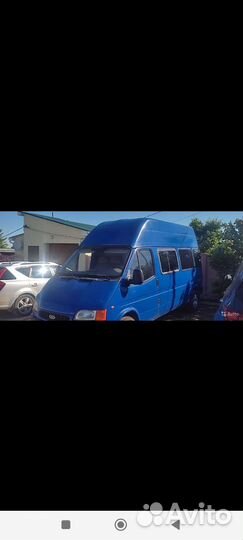 Грузоперевозки, доставка, переезды, грузовое такси