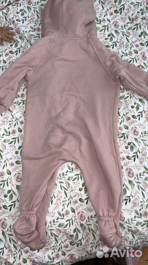 Одежда для девочки