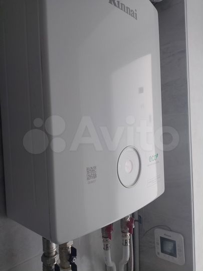 3-к. квартира, 51,7 м², 2/2 эт.