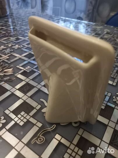 Рамка для фотографий.фарфор