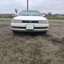 Toyota Carina ED 2.0 MT, 1991, 183 000 км, с пробегом, цена 390 000 руб.