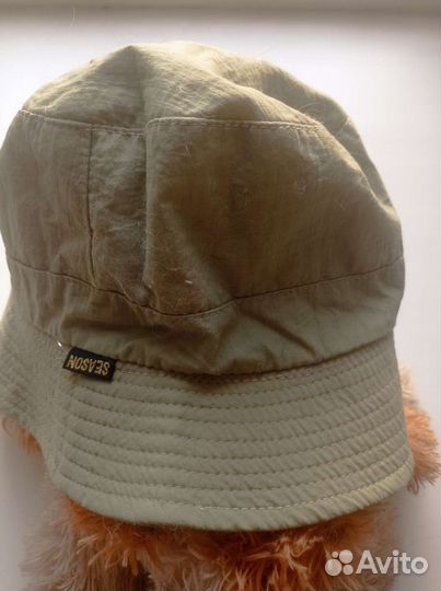 Может кому надо