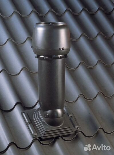 Профнастил от производителя