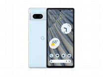 Google Pixel 7a, 8/128 ГБ