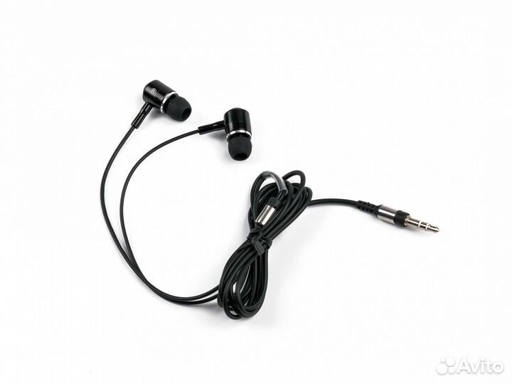 Приёмник для системы мониторинга LAudio LS-210-R