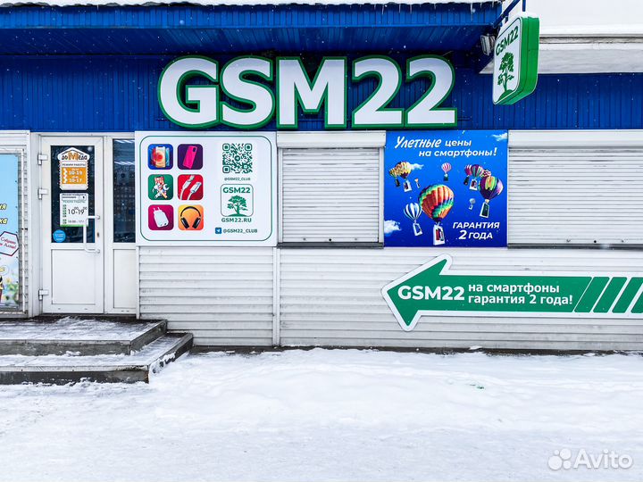 AirPods 3 Гарантия 1 год