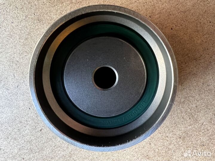 Ролик ремня грм GMB GT10101 новый